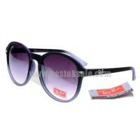 ray ban 2110 zonnebril zwart online Retailers uyaxl153